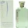 Lancaster Eau de Lancaster Eau de Toilette 125 ml
