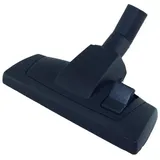 TASKI Taski, Kombi-Gleitdüse 32mm für Taski Aero Staubsauger