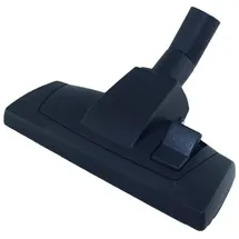 TASKI Taski, Kombi-Gleitdüse 32mm für Taski Aero Staubsauger