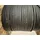 netbote24 TITANEX Gummischlauchleitung H07RN-F 3x2,5 3G2,5mm2 5-50m, Länge:10m - Schwarz