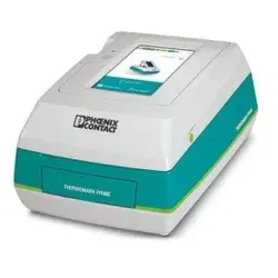 Phoenix Contact 5148888 Thermotransferdrucker THERMOMARK PRIME THERMOMARKPRIME