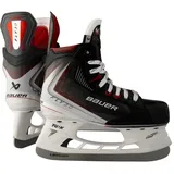 Bauer Vapor FLY30 Junior 35