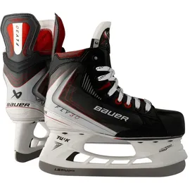 Bauer Vapor FLY30 Junior 35