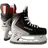 Bauer Vapor FLY30 Junior 35