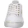 GUESS Sneaker Beckie in Weiss, 38 EU