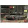 Rye Field Model Leopard 2A7V 1:35