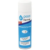 Fermit Sprühkleber Pool-Vlies 500 ml