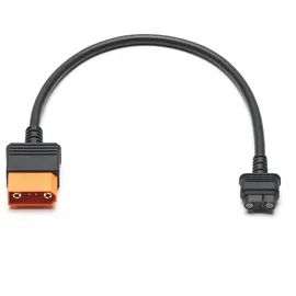 DJI Power Drone Fast Charging Cable