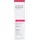 Annemarie Börlind ZZ Sensitive Aufbauende Nachtcreme 50 ml