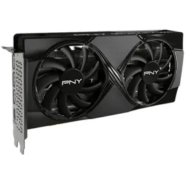 PNY GeForce RTX 5060 Ti 16 GB GDDR7