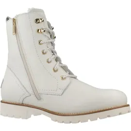Panama Jack Fara Igloo Trav B3 Weiß 40