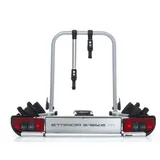Atera Heckfahrradträger Strada E-Bike