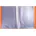 Sichtmappe Orange 8 St