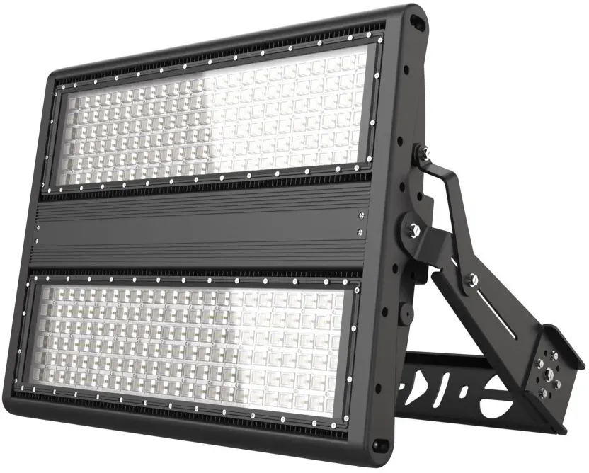 Lichtline LED-Hallenstrahler 442209990159