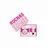 90 ml + Eau de Parfum 7,5 ml + Body Lotion 100 ml Geschenkset