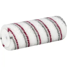 Ciret Farbwalze Plus glatt 18 cm