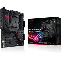 Asus ROG Strix B550-F Gaming 90MB14S0-M0EAY0