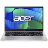 Acer Extensa 15 EX215-57-75CL Intel Core 7 150U 16 GB RAM 512 GB SSD