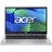 EX215-57-75CL Intel Core 7 150U 16 GB RAM 512 GB SSD