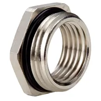 Lapp 52101977 SKINDICHT MR-M 6KT. 63X1,5/50X1,5 Kabelverschraubung Reduzierung mit