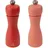 Peugeot Tahiti Salz-/ Pfeffermühle Duo Set