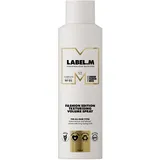 label.m Fashion Edition Texturising Volume Spray 200 ml