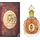 Lattafa Rouat Al Oud Eau de Parfum 100 ml