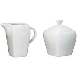 Ritzenhoff & Breker Melodie Milch und Zucker-Set - DS
