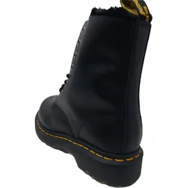 Dr. Martens 1460 Serena Dunkelgrau 42