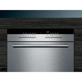 Siemens iQ500 SC76M542EU