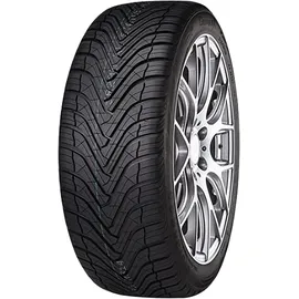 GRIPMAX Status AllClimate 235/40 R19 96W