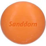 SPEICK Runde Sanddorn-Badeseife 225 g