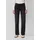 s.Oliver Karolin Regular Fit Schwarz 48 32