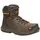 CAT Diagnostic 2.0 Herren Dark Coffee 44