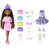 Barbie Dream Besties Brooklyn (JGG39)