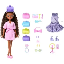 Mattel Barbie Dream Besties Brooklyn (JGG39)
