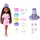 Mattel Barbie Dream Besties Brooklyn (JGG39)