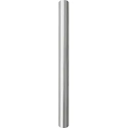 Nerd Fußstützenschutz-Element für Barhocker