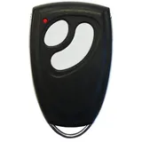 Kaiser Nienhaus 2-Tasten-Handsender 350120