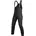 Trousers Hülse