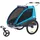 Thule Coaster XT Blue 10101806
