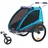 Thule Coaster XT