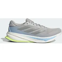 Adidas Supernova Rise 2 Herren grau - 12
