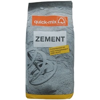 Lugato Zement 5 kg