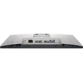 Dell UltraSharp U2424H WOST 23,8"