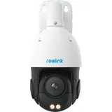 Reolink P840 PoE Cam