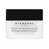 Stendhal Recette Merveilleuse Performance Anti-Wrinkles Eye Care 10ml