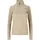 Whistler Blume W Ski Pulli simply taupe 48