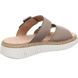 Tom Tailor 9590350005 - 40 EU