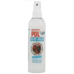 Profi Products Politur DRY LUBE Fog Up 250ml